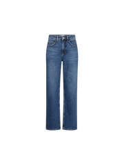 Mos Mosh MMember Authentic jeans blue