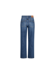 Mos Mosh MMember Authentic jeans blue