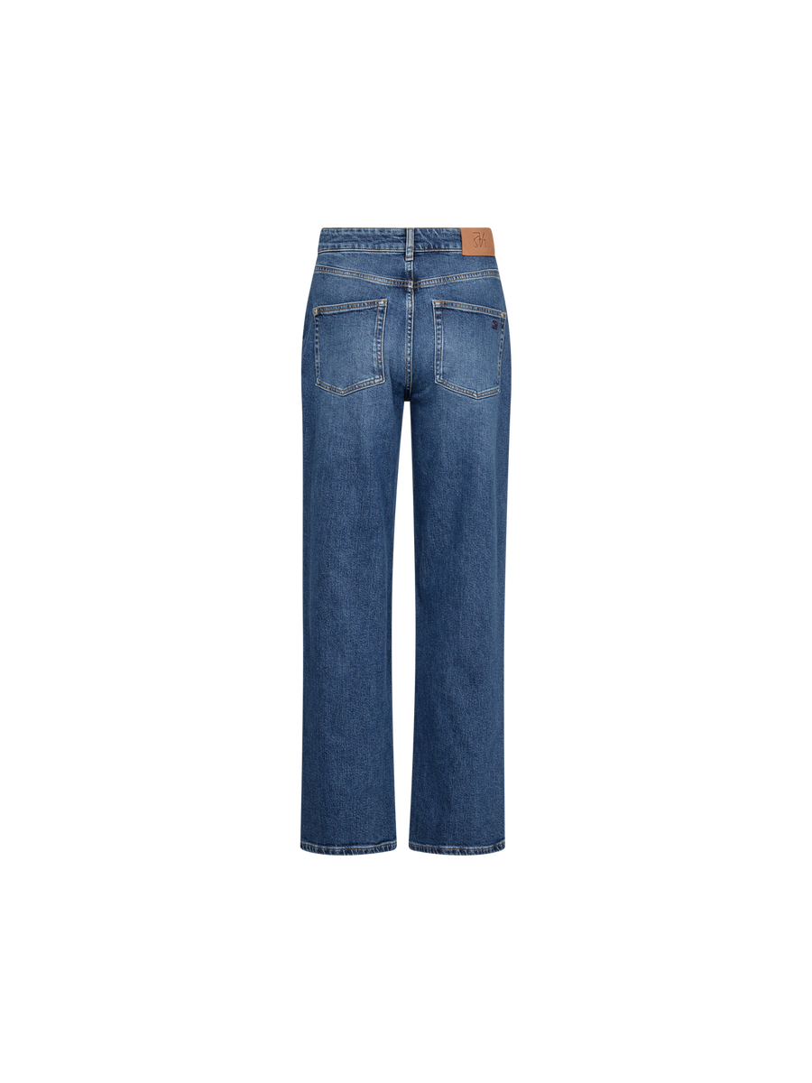 Mos Mosh MMember Authentic jeans blue