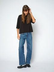 Mos Mosh MMember Authentic jeans blue
