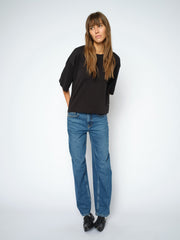Mos Mosh MMember Authentic jeans blue