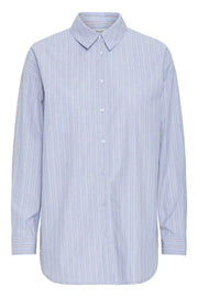 BYOUNG BYhene shirt