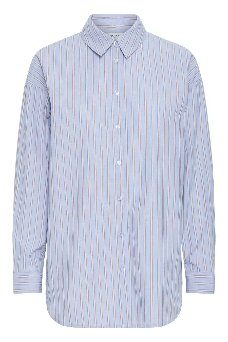 BYOUNG BYhene shirt