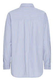 BYOUNG BYhene shirt