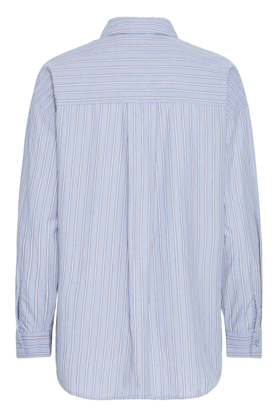 BYOUNG BYhene shirt