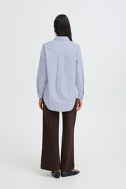 BYOUNG BYhene shirt