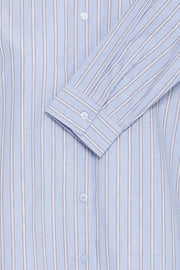 BYOUNG BYhene shirt