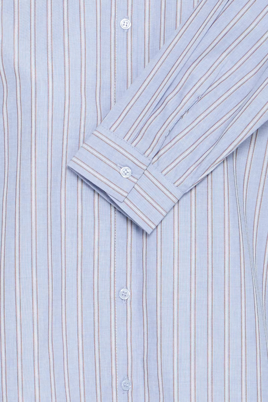 BYOUNG BYhene shirt