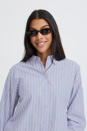BYOUNG BYhene shirt