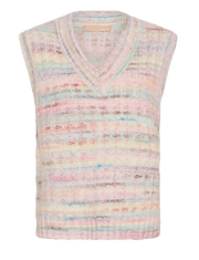 Culture CUbilo knit vest