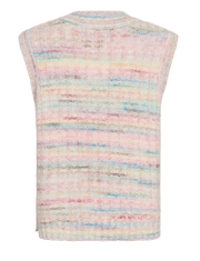 Culture CUbilo knit vest