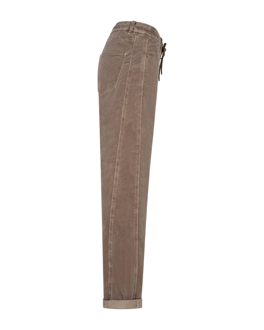 Red Button SRB5100 Kay cord jog high rise mud