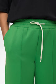 Numph NUsenada pants green