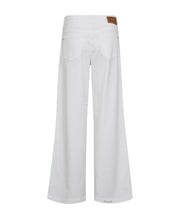 Mos Mosh MMcolette Bianco jeans white