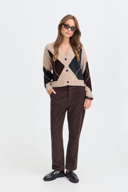 BYOUNG BYosmilla cardigan