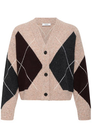 BYOUNG BYosmilla cardigan