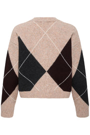 BYOUNG BYosmilla cardigan