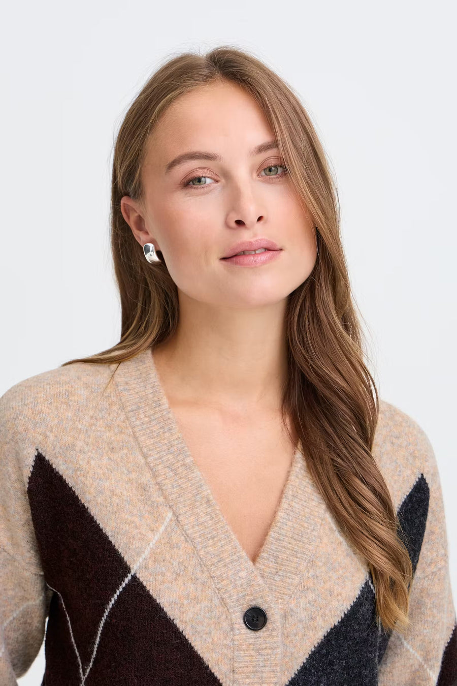 BYOUNG BYosmilla cardigan