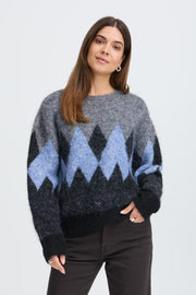 Pulz PZestel pullover