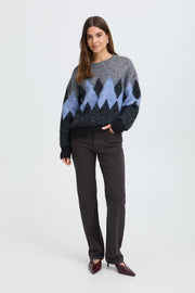 Pulz PZestel pullover