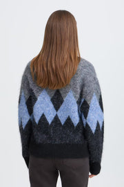 Pulz PZestel pullover