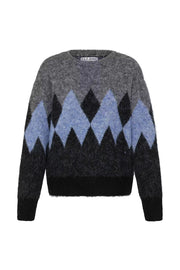 Pulz PZestel pullover