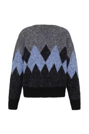 Pulz PZestel pullover