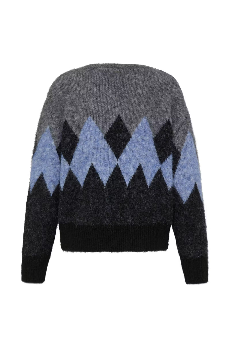 Pulz PZestel pullover