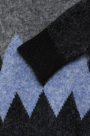 Pulz PZestel pullover