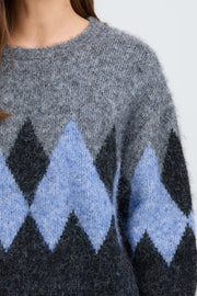 Pulz PZestel pullover