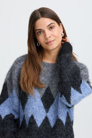 Pulz PZestel pullover