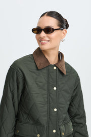 BYOUNG Bybellini jacket