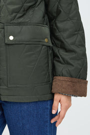 BYOUNG Bybellini jacket