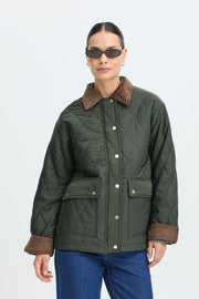 BYOUNG Bybellini jacket