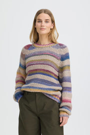 Pulz PZ Doria pullover