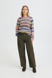Pulz PZ Doria pullover