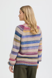 Pulz PZ Doria pullover