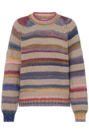 Pulz PZ Doria pullover