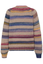 Pulz PZ Doria pullover