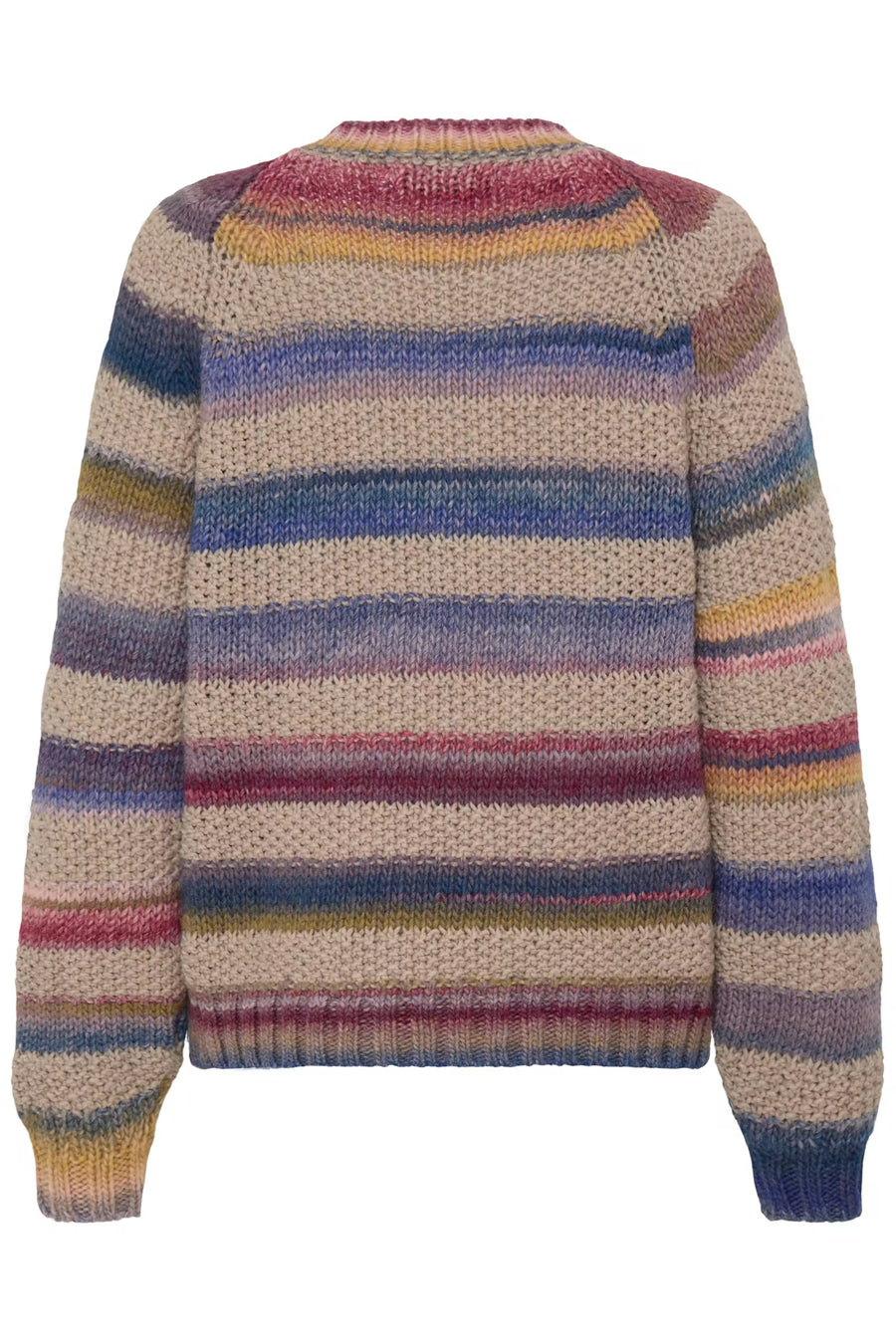Pulz PZ Doria pullover
