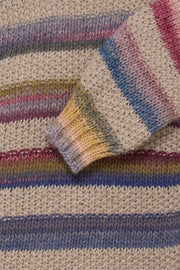 Pulz PZ Doria pullover