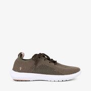Emu W1165 Springbrook dark olive