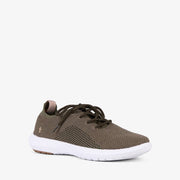 Emu W1165 Springbrook dark olive
