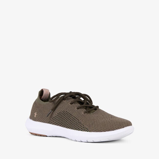 Emu W1165 Springbrook dark olive