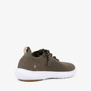 Emu W1165 Springbrook dark olive