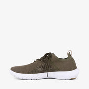 Emu W1165 Springbrook dark olive
