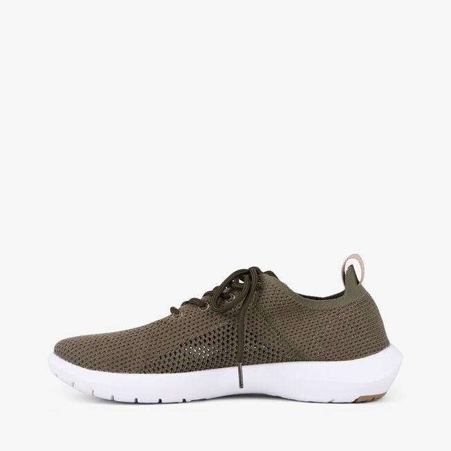 Emu W1165 Springbrook dark olive