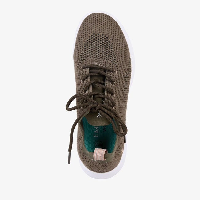 Emu W1165 Springbrook dark olive