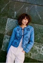 Byoung BYkissia jacket