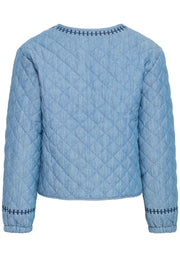 Byoung BYkissia jacket